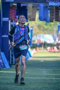 BIB: 
                            <button type="button" onclick="openModal(26798941)" class="btn btn-primary btn-sm float-right btn-popup" data-toggle="modal" data-target=".modal-high-quality">
                        <i class="fas fa-shopping-cart"></i> Add to Cart
                    </button>
                                            <button type="button" onclick="isThisMe(26798941, true)" class="btn btn-success btn-sm float-right btn-popup btn-isme hidden" data-toggle="tooltip" data-placement="bottom" title="นี่คือรูปของคุณใช่ไหม คลิกที่นี่เพื่อเอาเข้าอัลบั้ม">
                        <i class="fas fa-plus"></i> Add to album
                    </button>
                    <button type="button" onclick="isThisMe(26798941, false)" class="btn btn-warning btn-sm float-right btn-popup btn-isnotme hidden">
                        <i class="fas fa-ban"></i> Remove from album
                    </button>